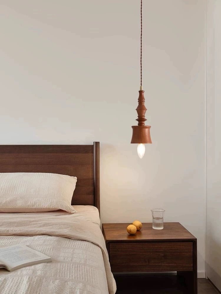 Lampă suspendată Sumally