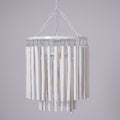 Swinton Chandelier - Vakkerlight