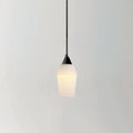 TEN MA DO Pendant Lamp - Vakkerlight