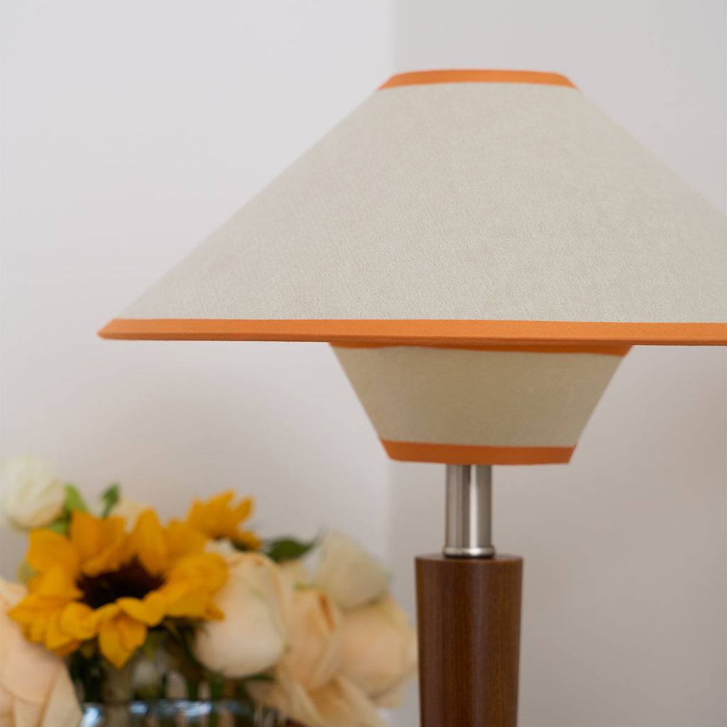 Lampă de masă Talonwood 