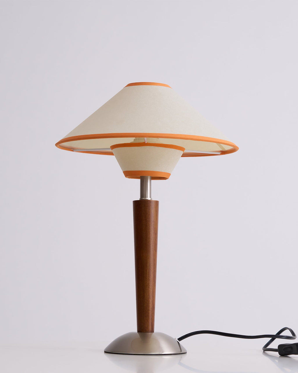 Lampă de masă Talonwood 