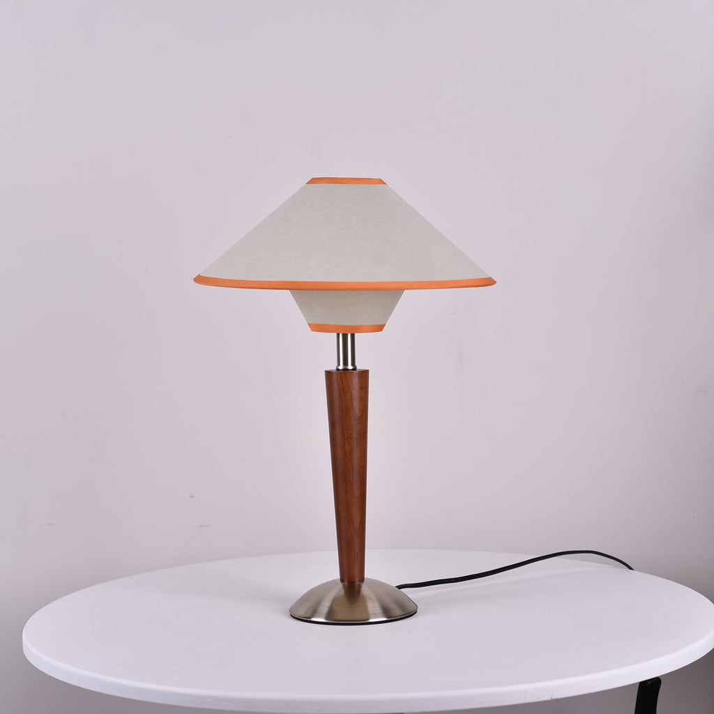 Lampă de masă Talonwood 