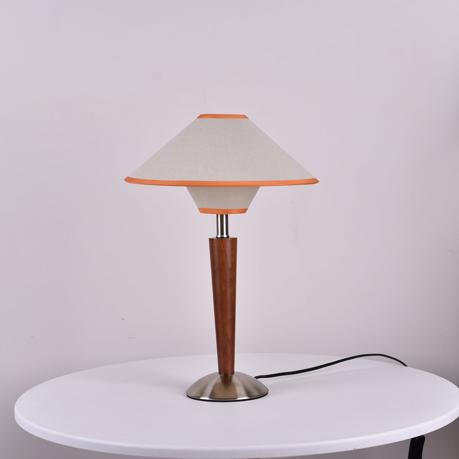 Lampă de masă Talonwood 