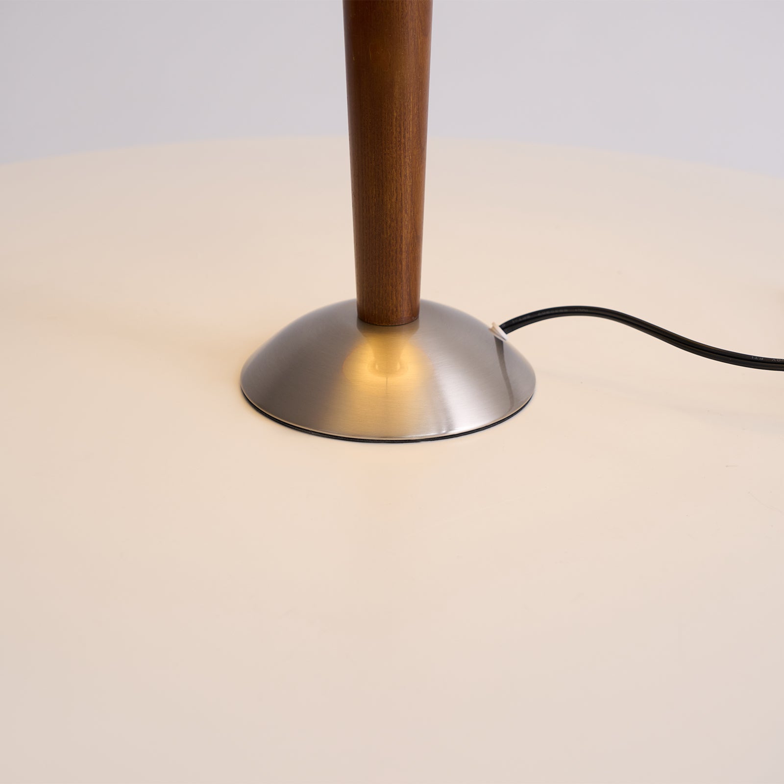 Lampă de masă Talonwood 