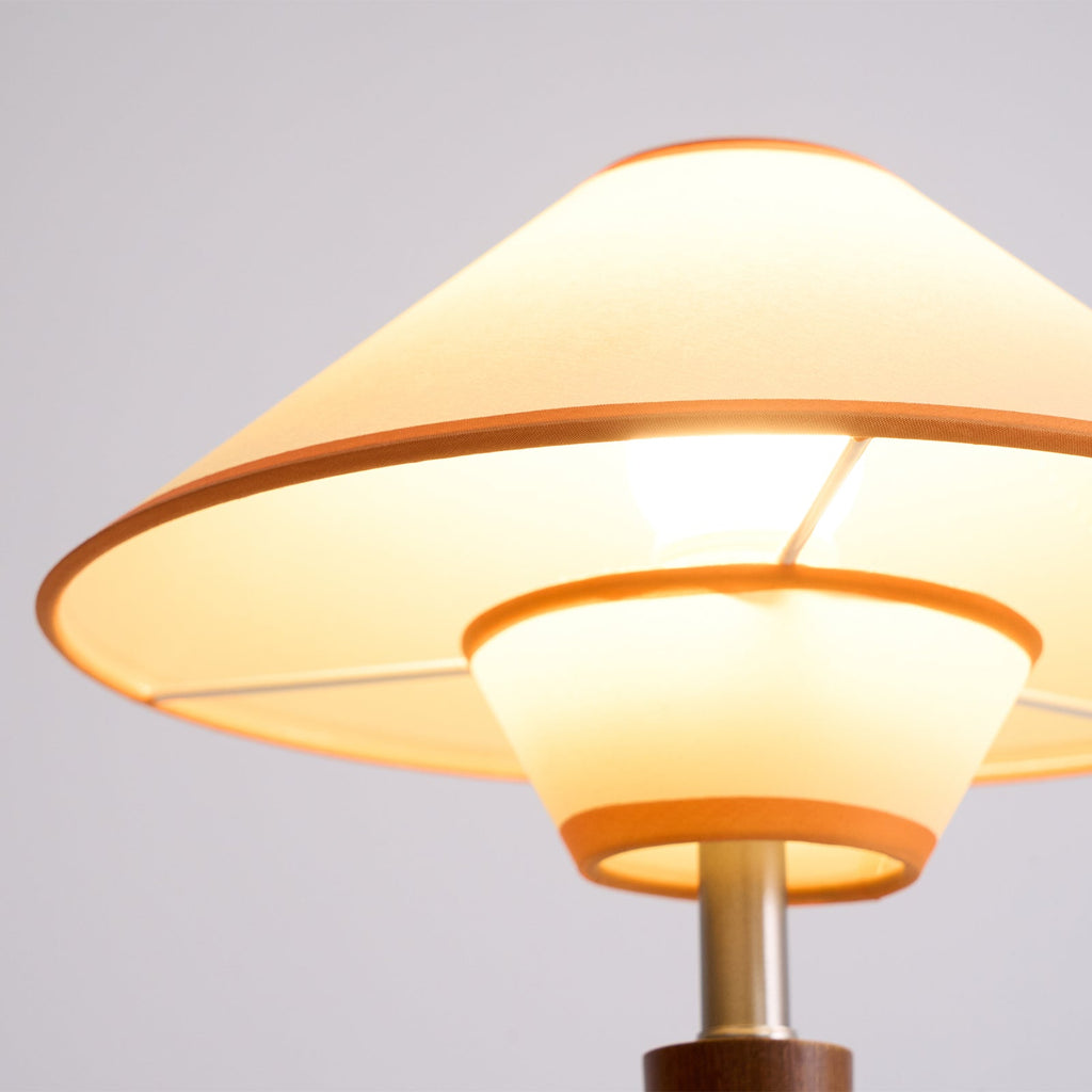 Lampă de masă Talonwood 