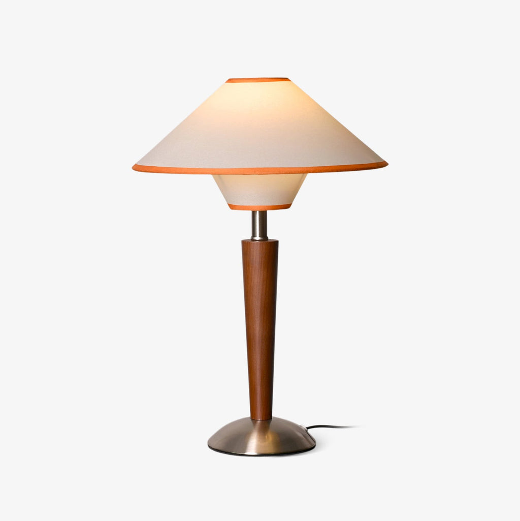Lampă de masă Talonwood 