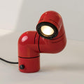 Tatu Table Lamp - Vakkerlight