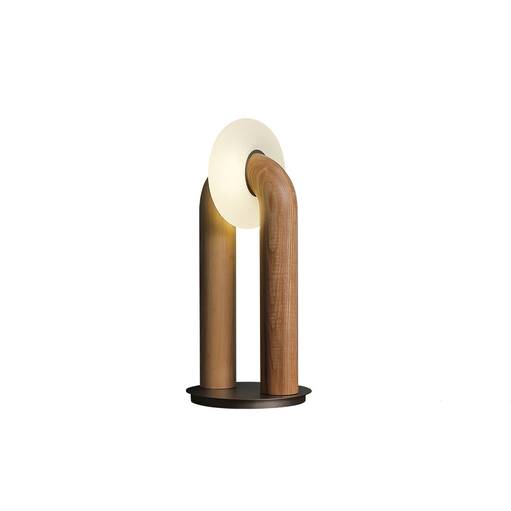 Arcadia Table Lamp