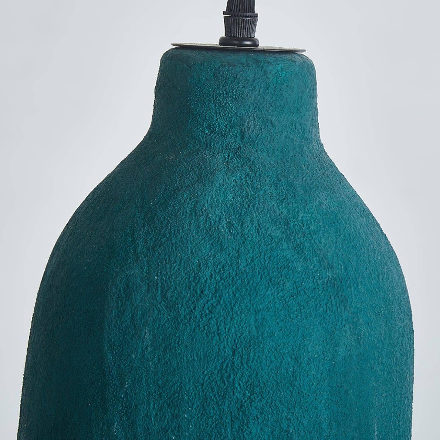 Tega Pendant light