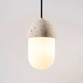 Terra Orb Cluster Pendant Lamp - Vakkerlight