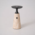 Terrava Rechargeable Table Lamp - Vakkerlight