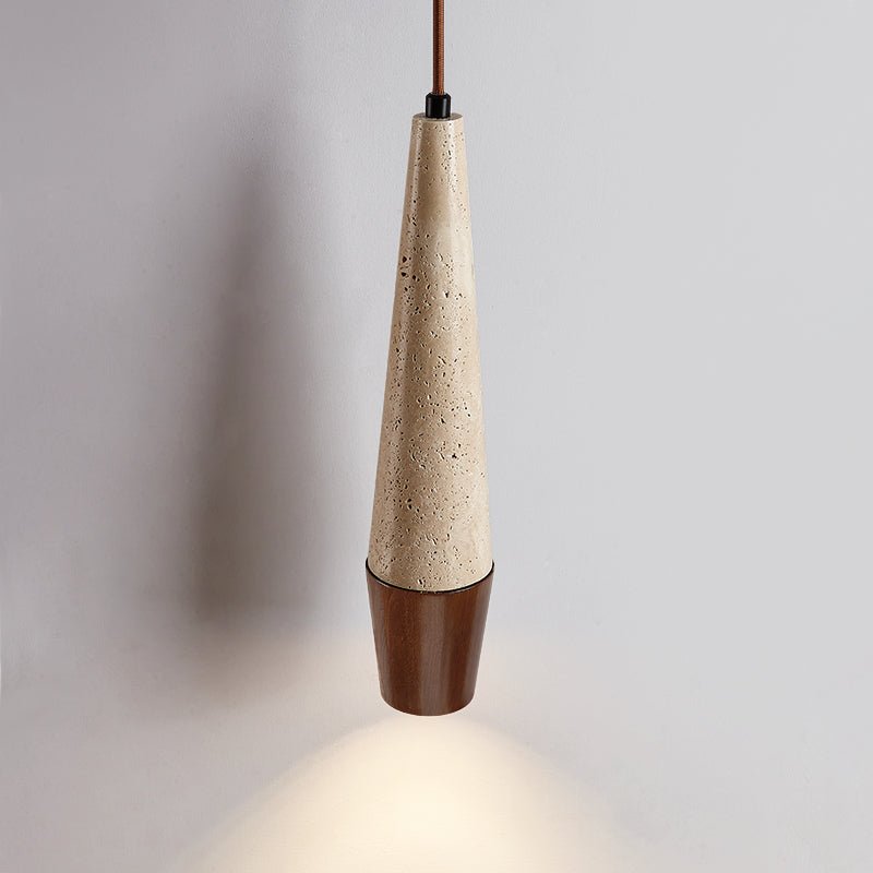 Lampă suspendată Tiber