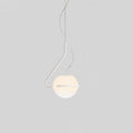 Tonda Pendant Lamp - Vakkerlight