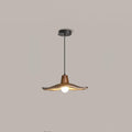 Tropez Pendant Lamp - Vakkerlight