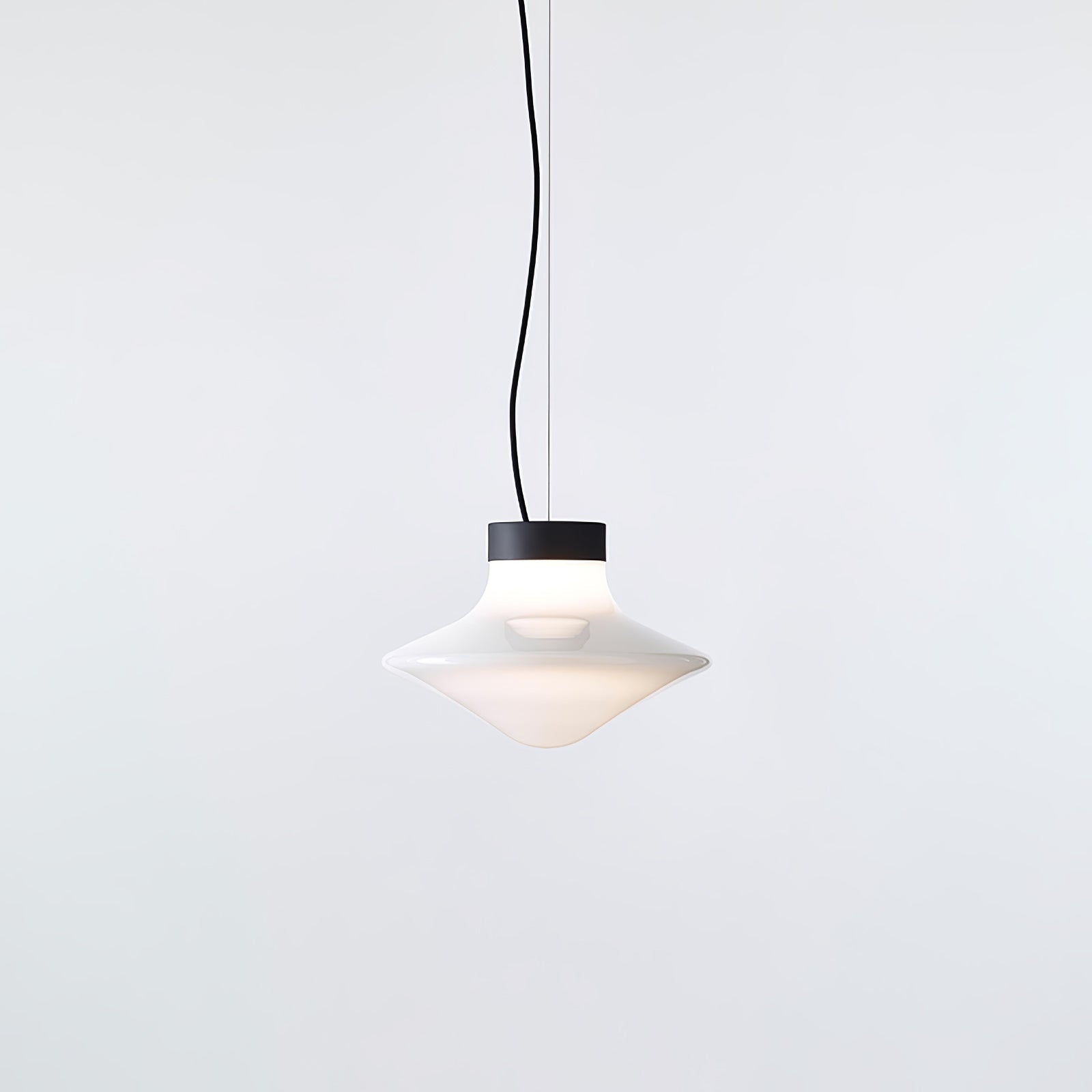 Trottola Pendant Lamp - Vakkerlight