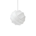 Turner Pendant Lamp - Vakkerlight