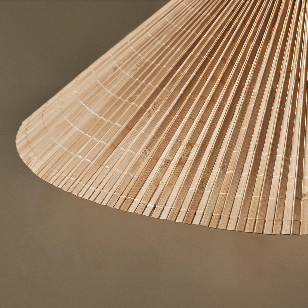 Lampă suspendată Tynellia 