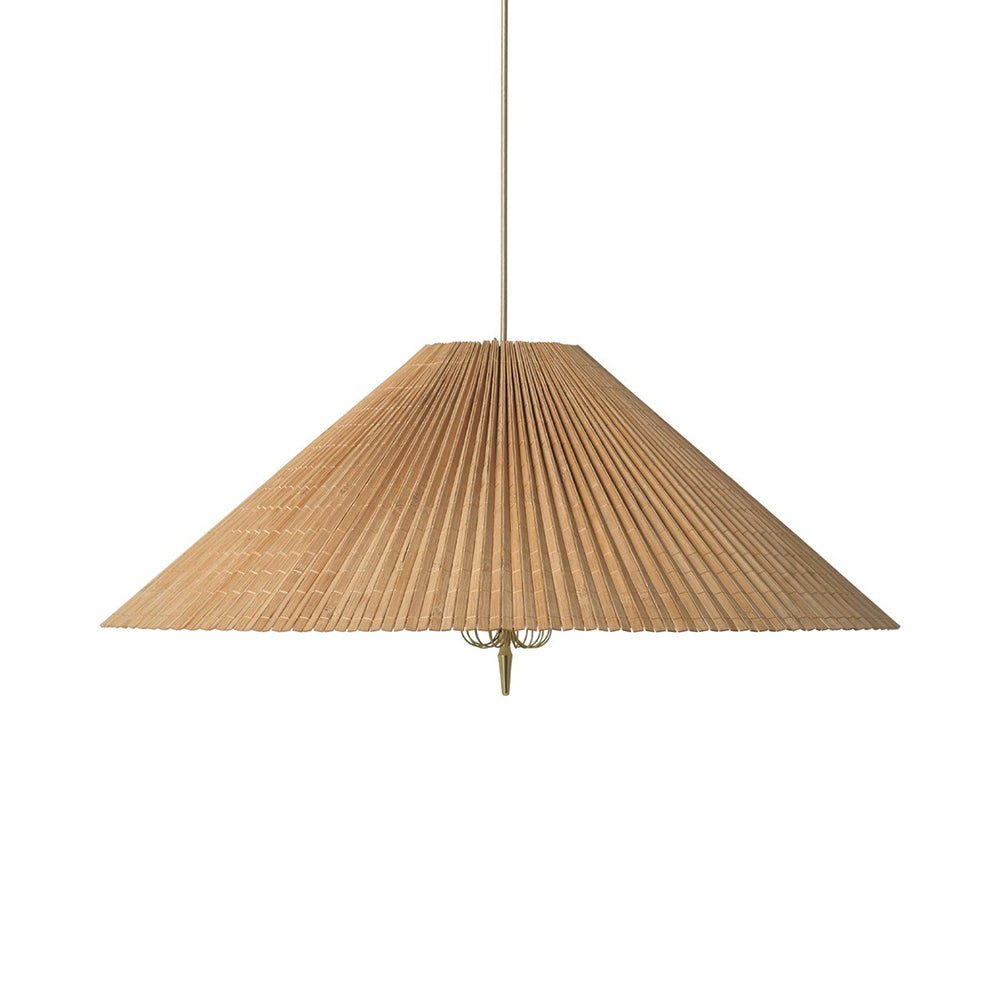 Lampă suspendată Tynellia 