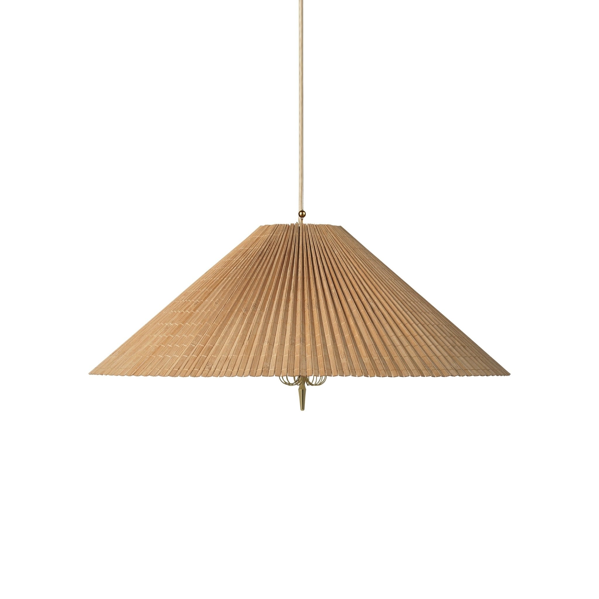 Lampă suspendată Tynellia 