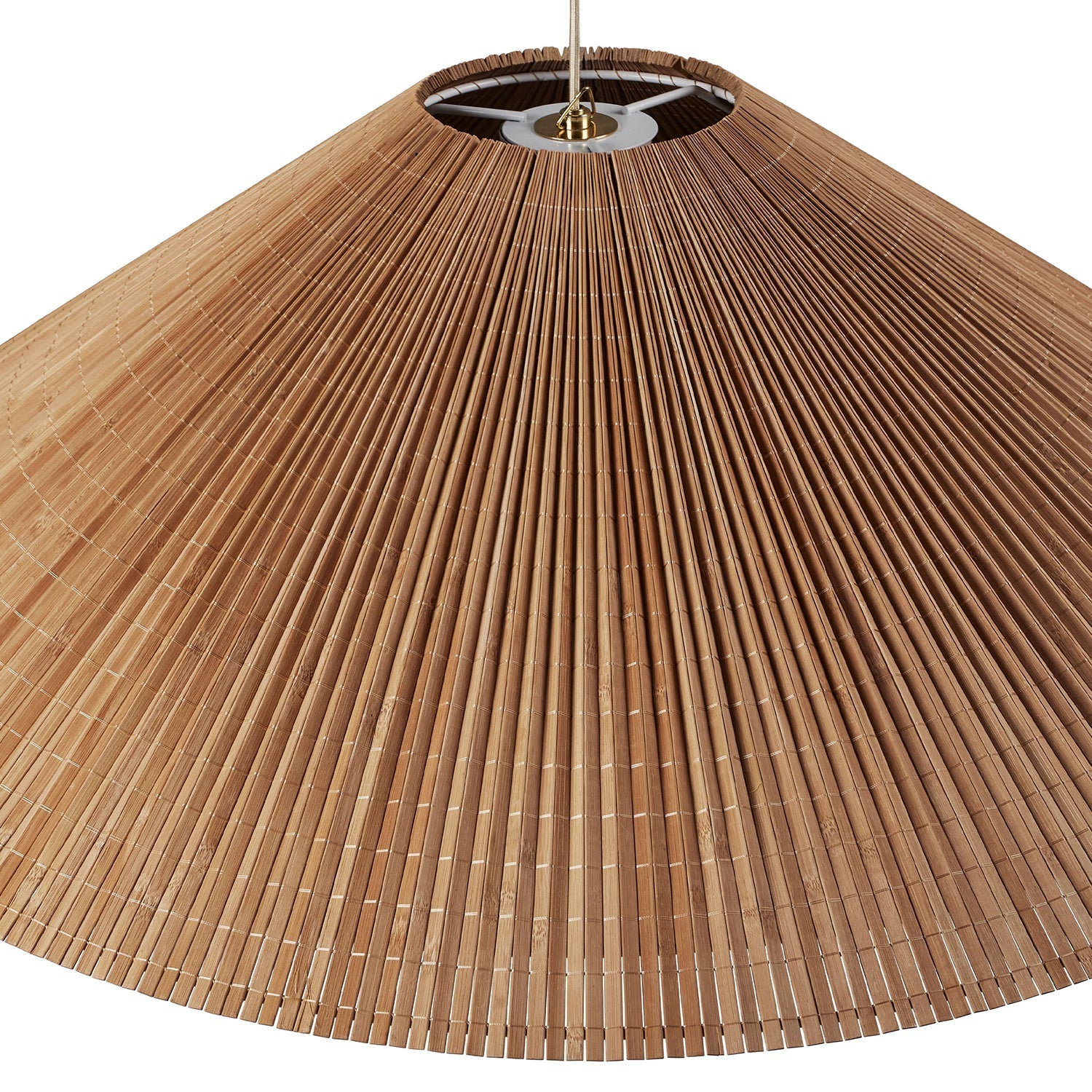 Lampă suspendată Tynellia 