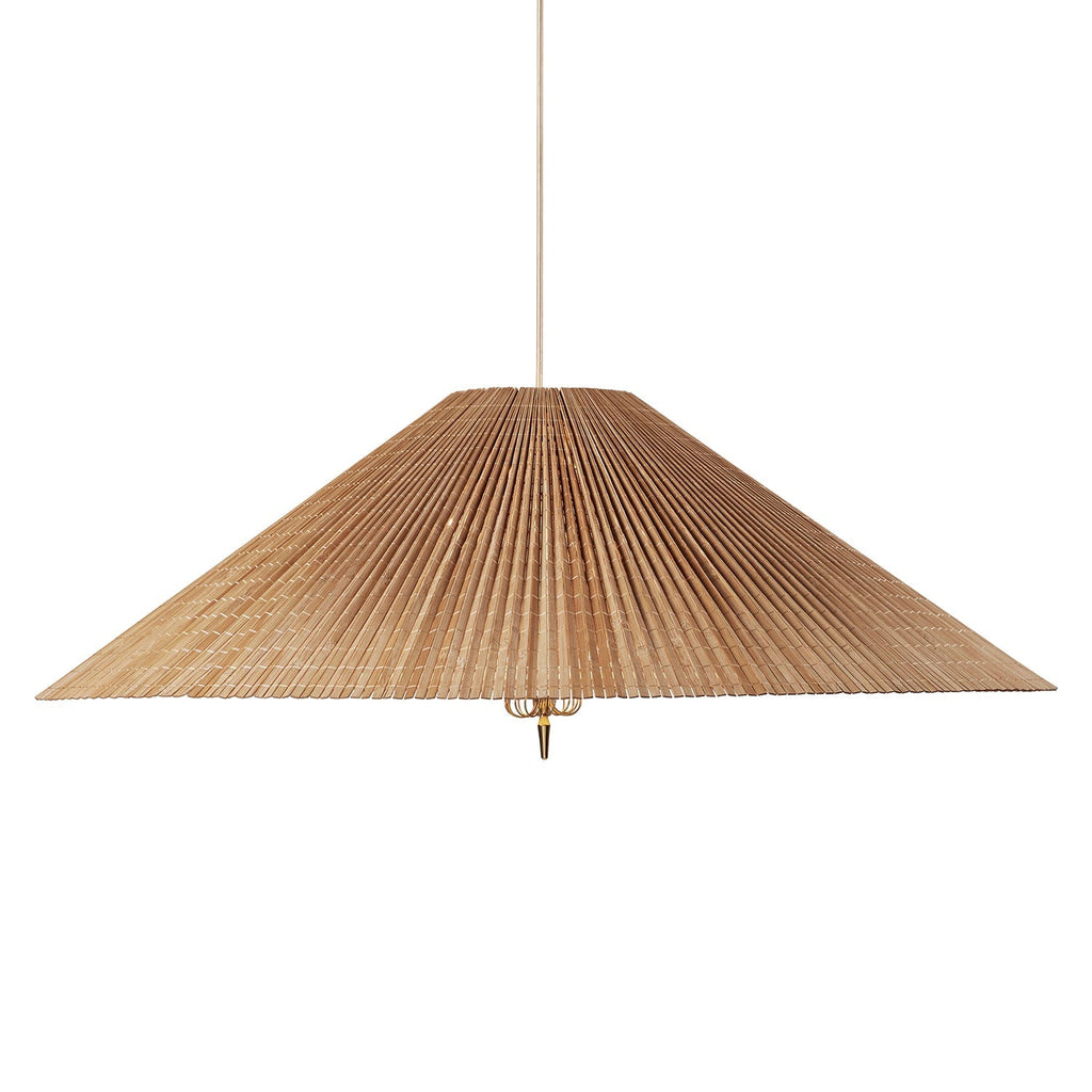 Lampă suspendată Tynellia 
