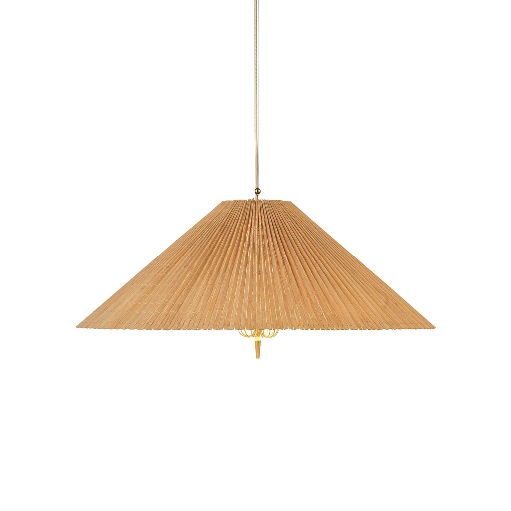 Lampă suspendată Tynellia 