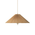 Tynellia Pendant Lamp - Vakkerlight