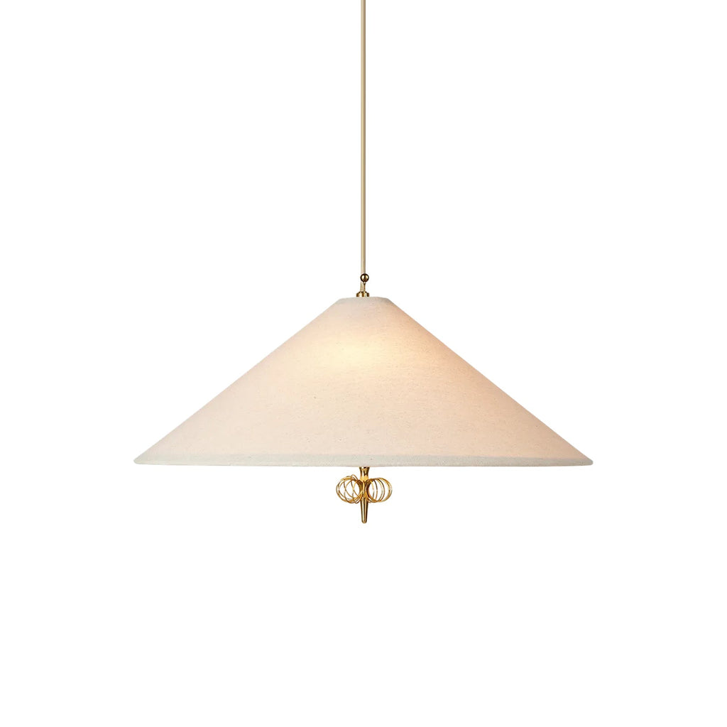 Lampă suspendată Tynellia 