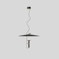 UFO Orbit Pendant Light - Vakkerlight