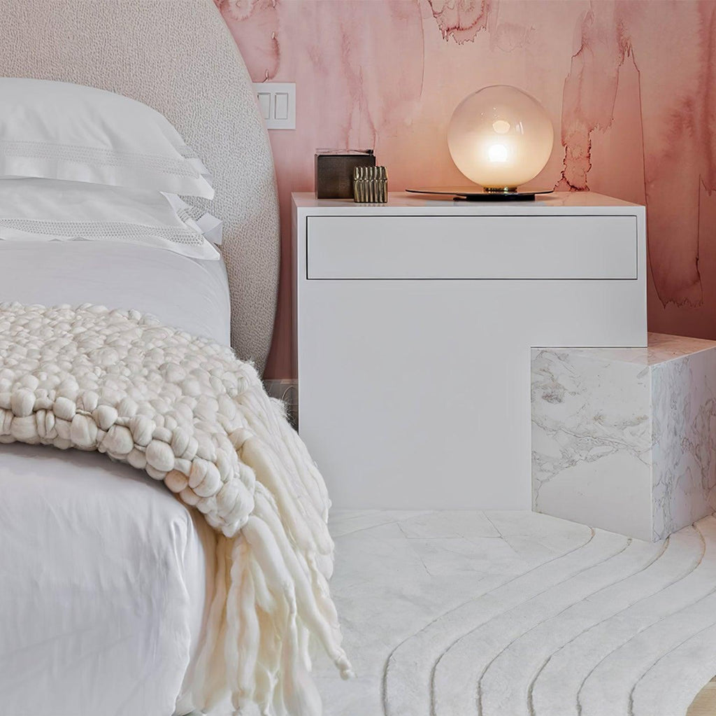 Umbra Table Lamp