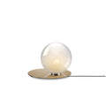 Umbra Table Lamp - Vakkerlight