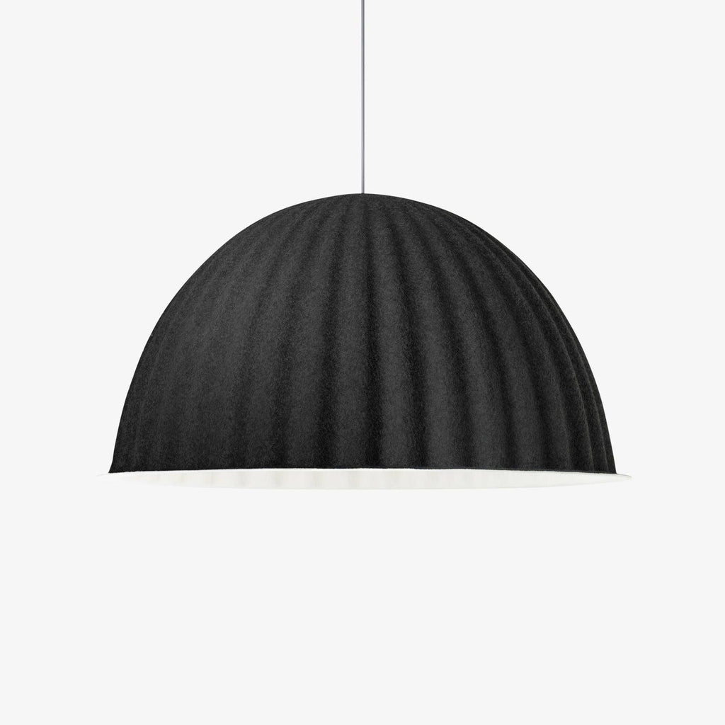 Lampă suspendată Felt Harmony 