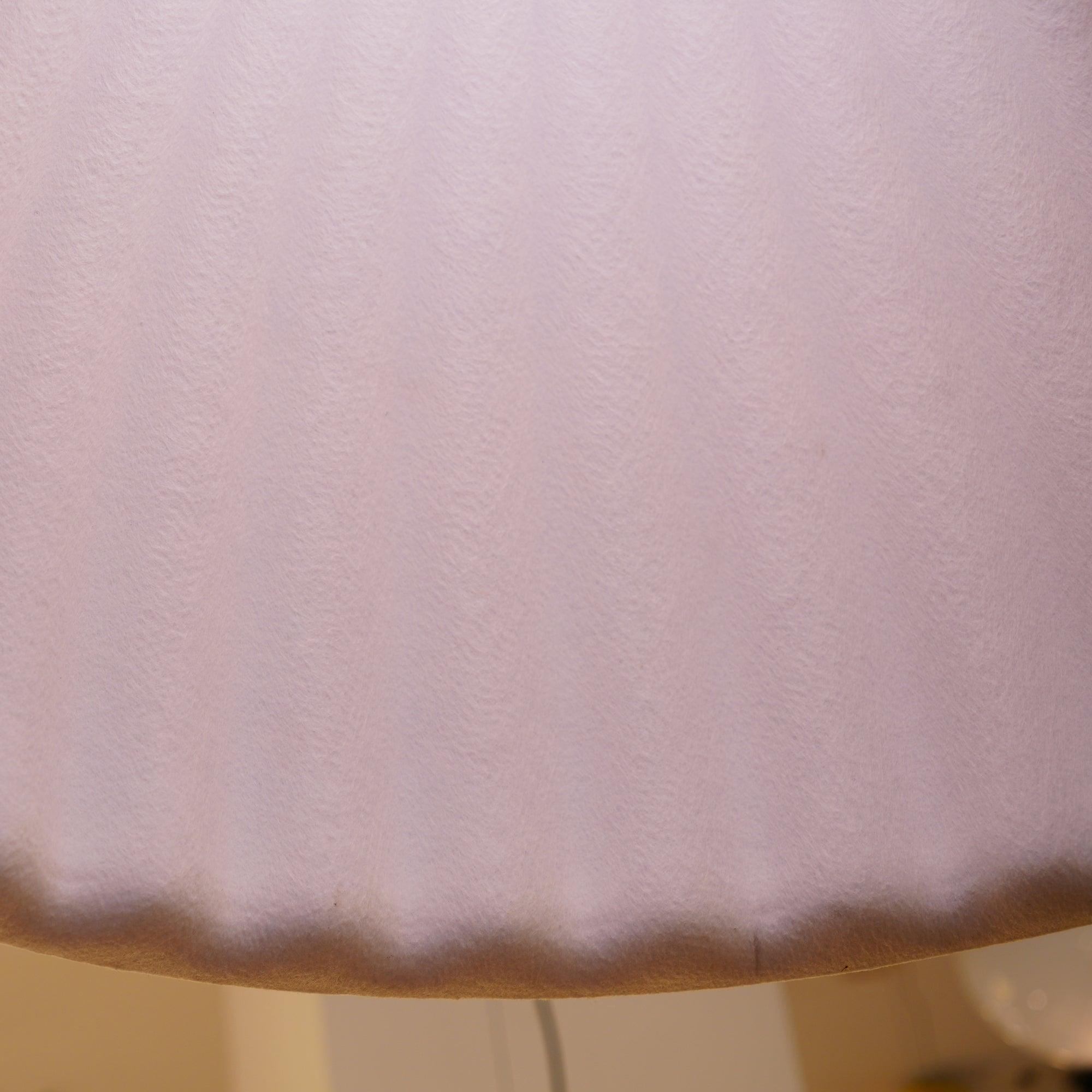Lampă suspendată Felt Harmony 