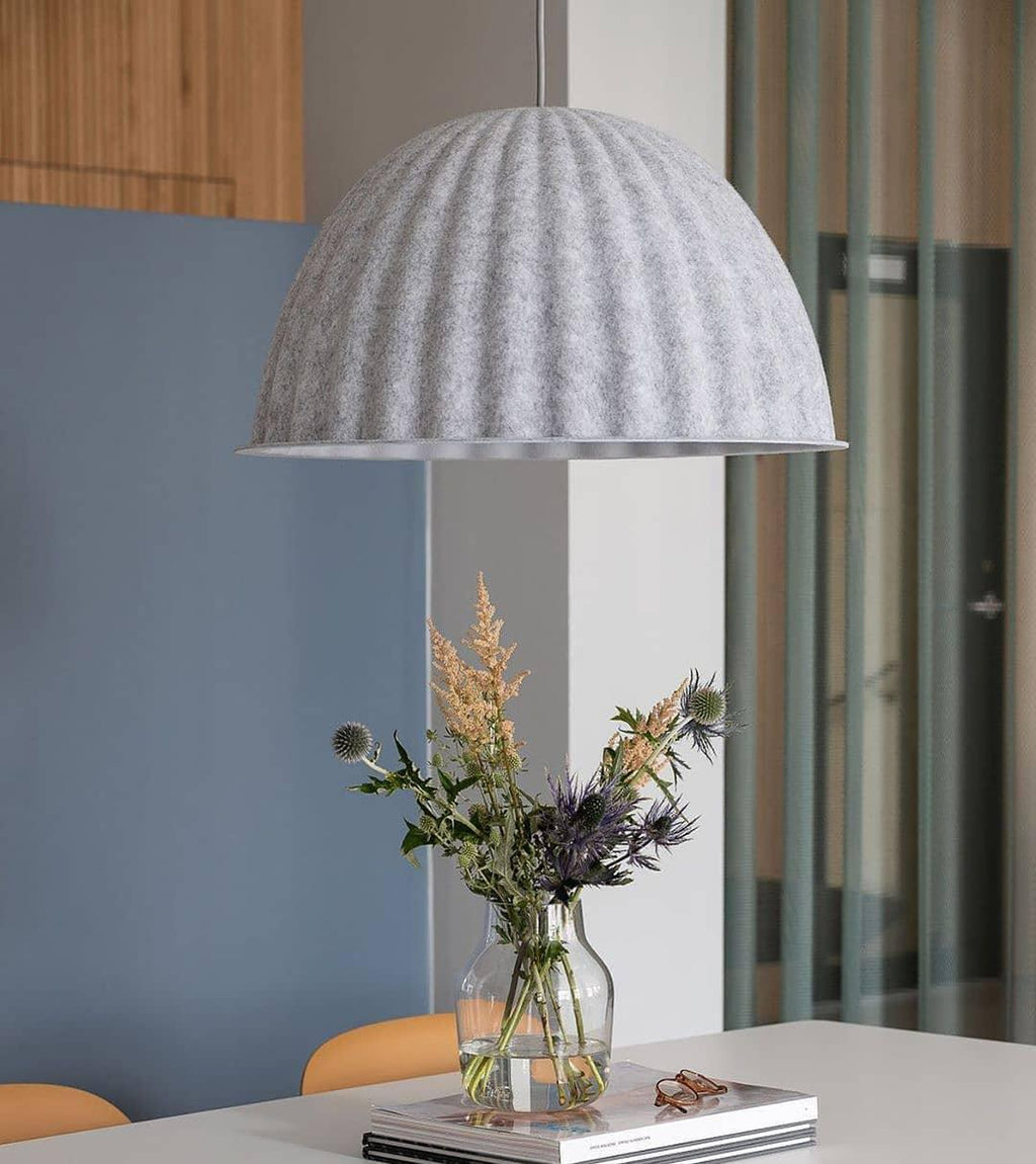 Lampă suspendată Felt Harmony 