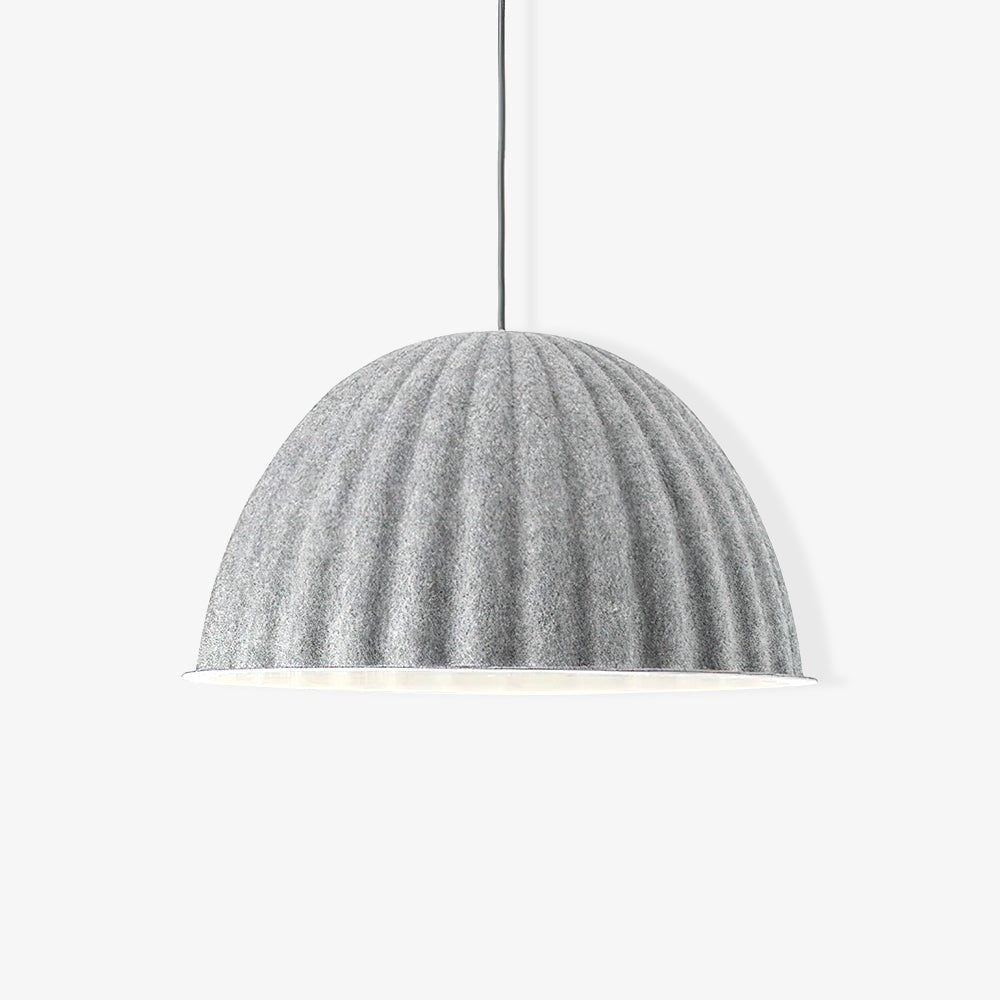 Lampă suspendată Felt Harmony 