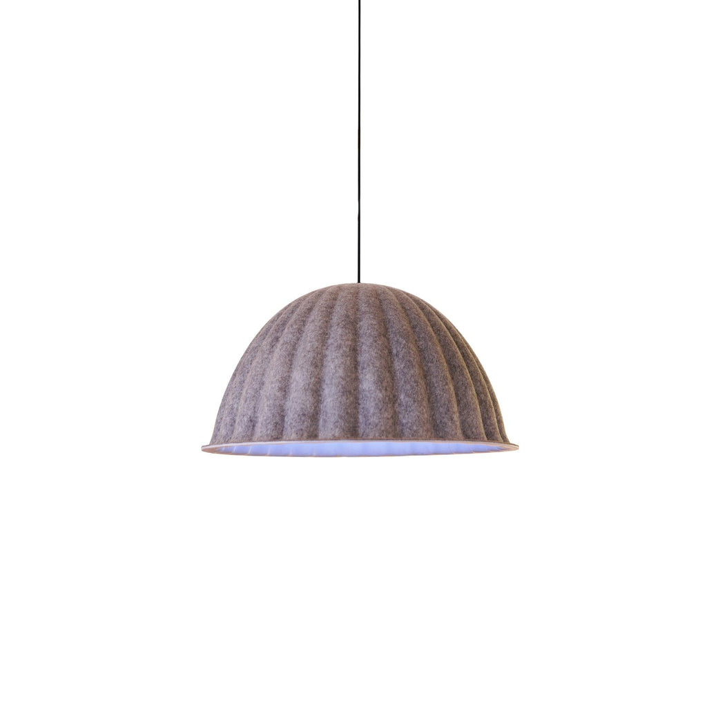 Lampă suspendată Felt Harmony 