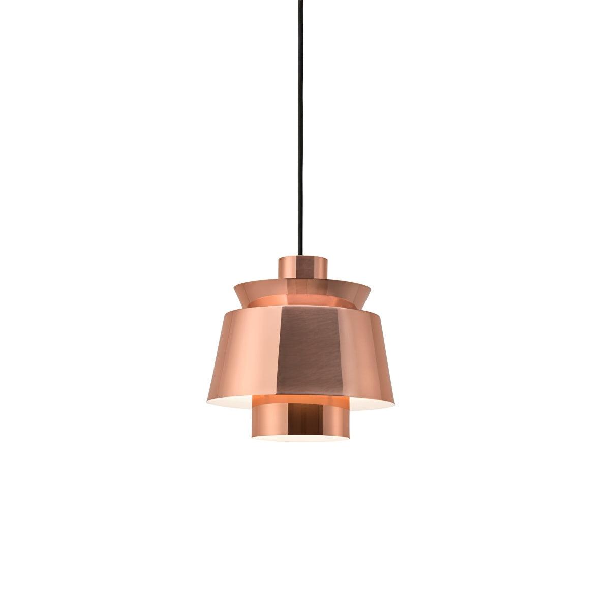 Orion Pendant Light - Vakkerlight
