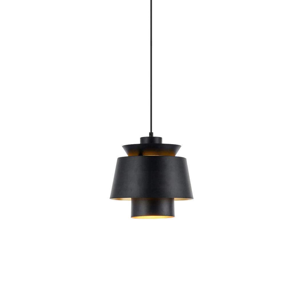 Orion Pendant Light - Vakkerlight