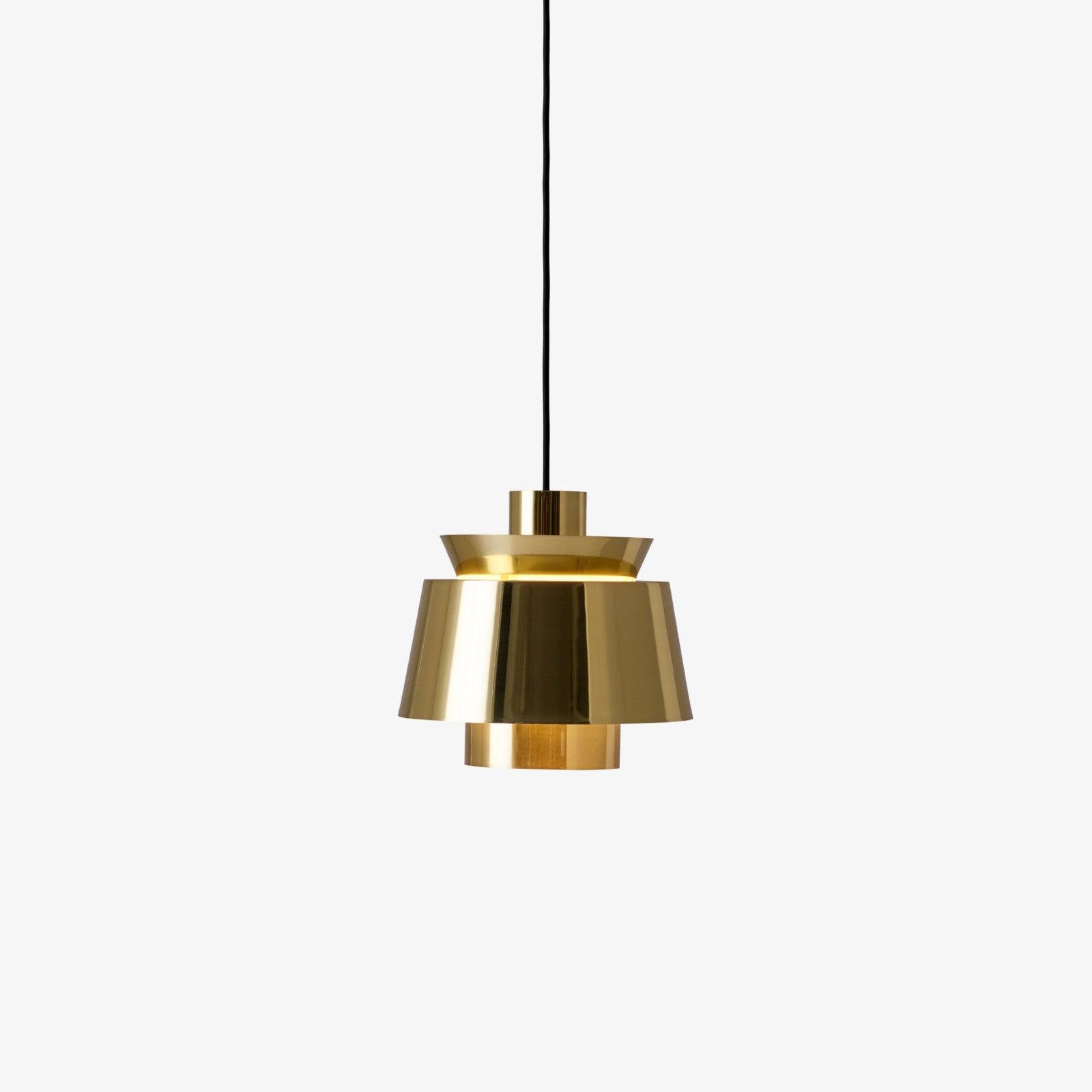 Orion Pendant Light - Vakkerlight