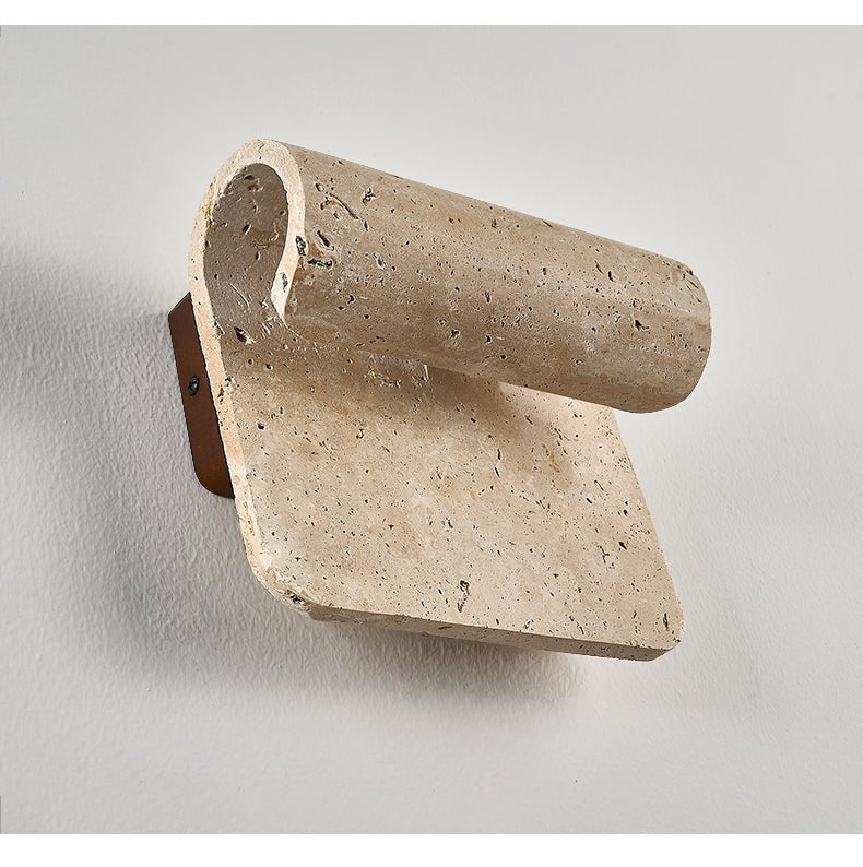 Vaelan Wall Lamp