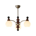 Valerio Chandelier - Vakkerlight
