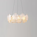 Valery Chandelier - Vakkerlight