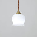 Valley flower Pendant Lamp - Vakkerlight