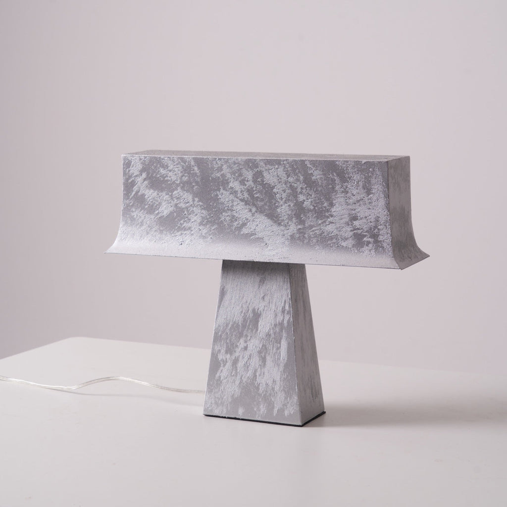 Veltan Table Lamp - Vakkerlight