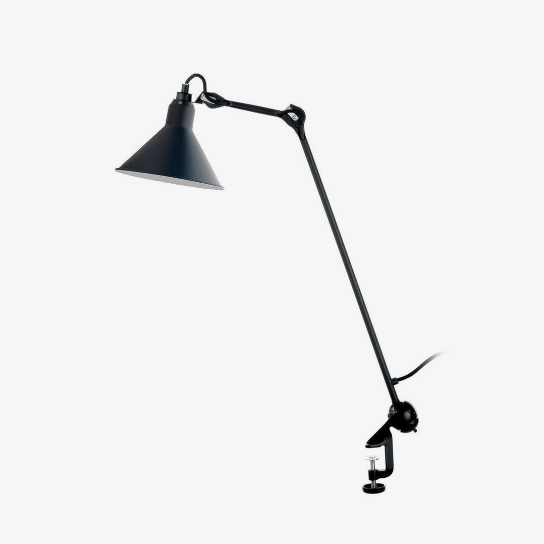 Lampă de masă Versa Glide Clem