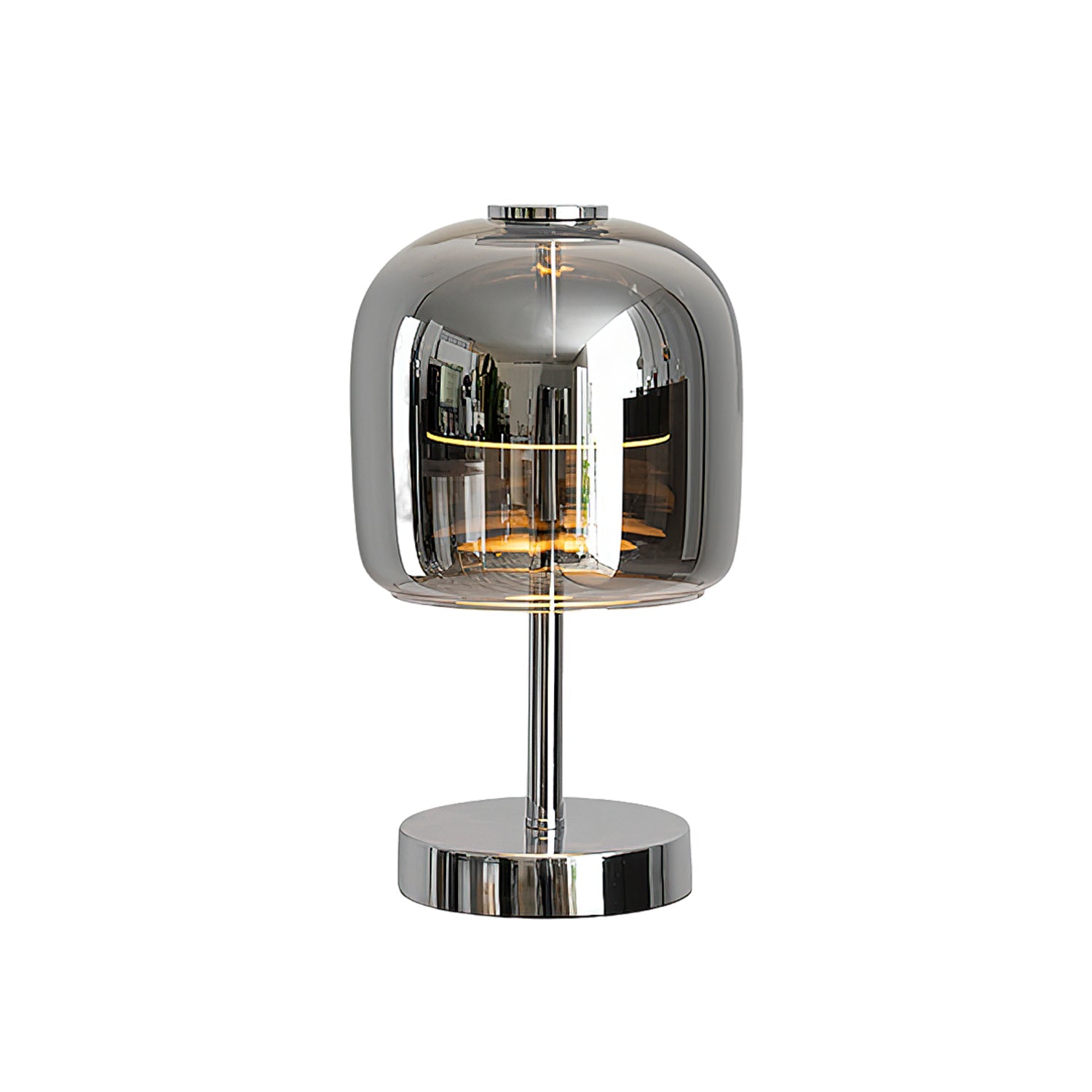 Avolar Table Lamp - Vakkerlight