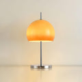 Mushroom Bauhaus Table Lamp - Vakkerlight