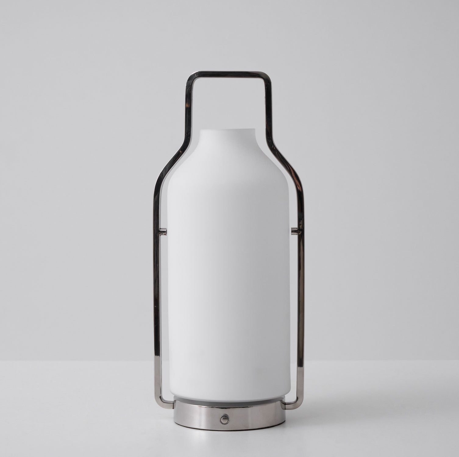 Vintara Lantern Table Lamp - Vakkerlight