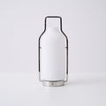 Vintara Lantern Table Lamp - Vakkerlight