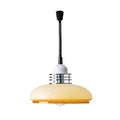 Vistosi Pendant Lamp - Vakkerlight